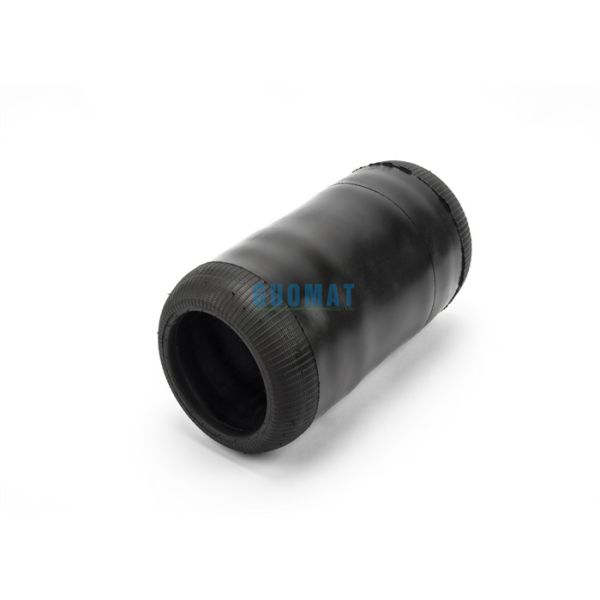 769N Contitech Airbags For Suspension Bus Firestone W01-095-0204 Air Helps Spring