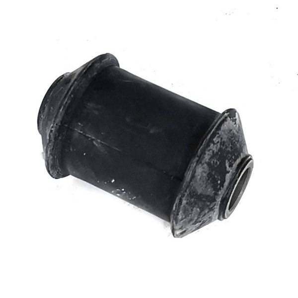 Rubber Car Accessories Front Arm Bushing Front Arm 1495713 For FORD TRANSIT FD