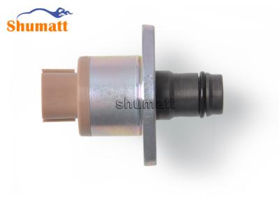 Brand new  Fuel Pump Suction Control Valve Overhaul Kit  294200-0160 for diesel fuel engine