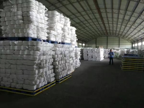 1800x1200mm Heavy Duty HDPE Extra Large Plastic pallet plastic industrial pallet