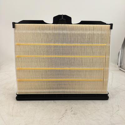 2216429 Screw Air Compressor Filters Including Oil Separator And Filter Element