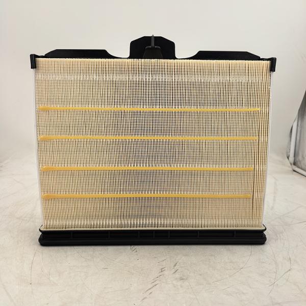 2216429 Screw Air Compressor Filters Including Oil Separator And Filter Element