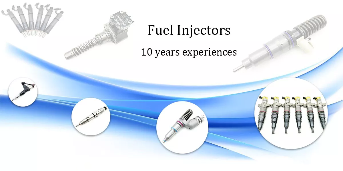 Air Flow Control Sensor 8-98065377-0 For 4JJ1 4HK1 Engine Parts