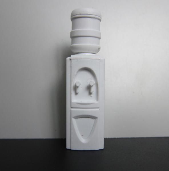 model dispenser,scale dispenser,scale dispenser,model furnitures,architectural model materials,1/20