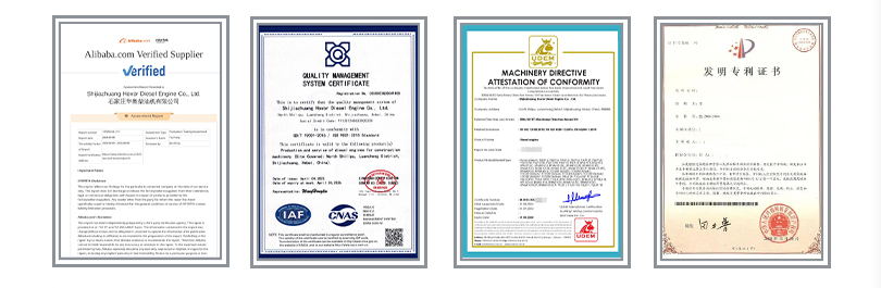 Komatsu PC120 Сцепление для цилиндров.