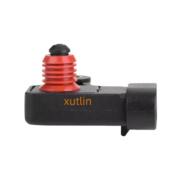 MAP Sensor Manifold Absolute Pressure Sensor For Chevrolet Aveo Daewoo Matiz Kalos 16V OEM 96330547 96276354 25184081