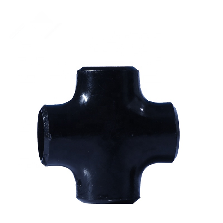 Seamless Pipe Carbon Steel Buttweld Fittings GOST DN300 SCH 80