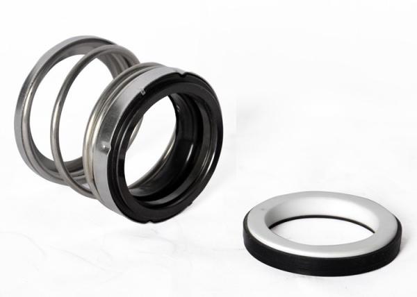 John Crane 21 Single Spring Mechanical Seal 0.5Inch Elastomer Bellows Mechanical Seal