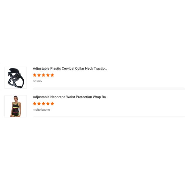 Capacidad de carga ajustable de la silla 150kg de la transferencia de la elevación hidráulica del paciente eléctrico del ODM