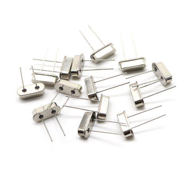 HX21A0007Z 3K 3.3V 16mhz Crystal SMD Oscillator Resonator