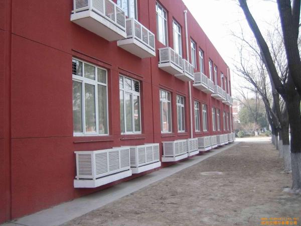 Safety Stainless Steel Wires Steel Cable System Invisible Grille