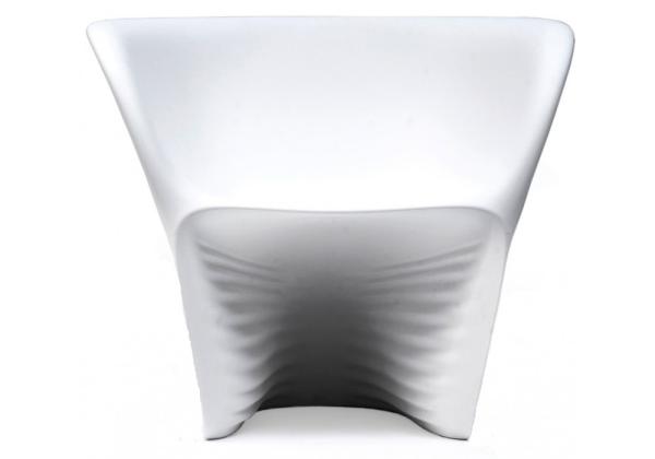 Vondom Biophilia Armchair