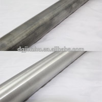 автоматическая машина для полировки плоских стержней из нержавеющей стали