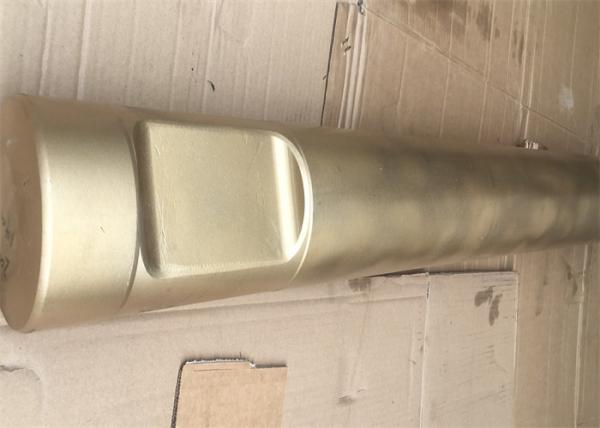 Hydraulic Hammer ChiselExcavator Breaker Parts ATLAS COPCO MB500 MB700