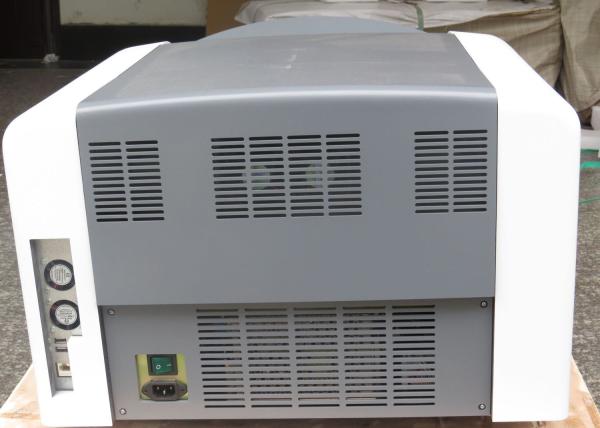 Thermal Printer Mechanisms / thermal camera / printer for medical dry film