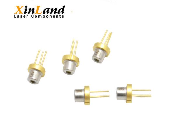 940nm Spatial Optical Communication Mini Laser Diode TO-18
