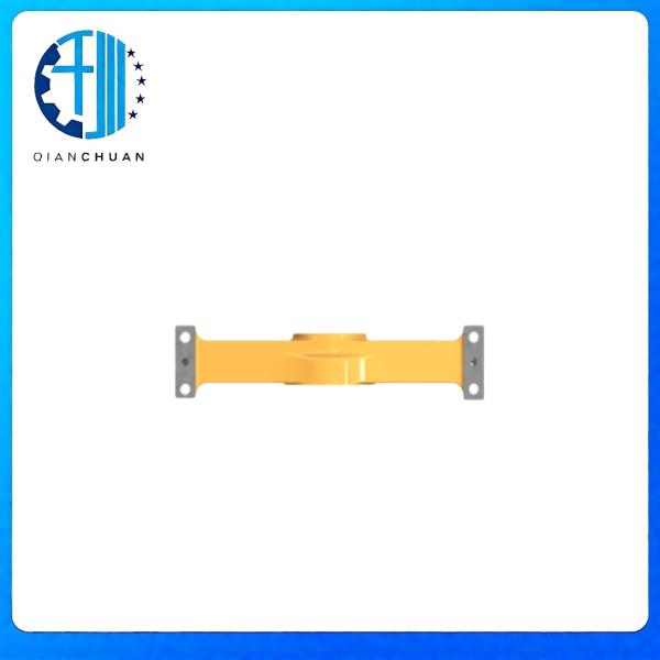 155-6456 Support de trépied pour le chargeur à roues CAT 966H 966G 972G 972H
