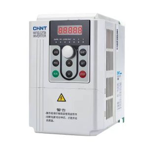 VFD Inverter