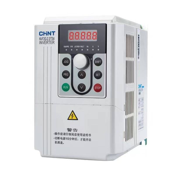 380V Three Phase VFD Inverter 2.2KW 45KW 55KW 75KW 90KW 110KW 132KW 160KW