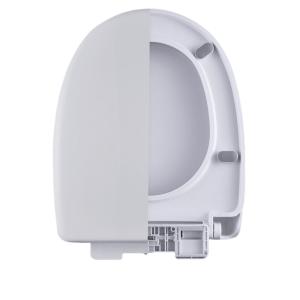 High Efficiency Automatic Toilet Lid Grinding Polishing Machine for Ceramics