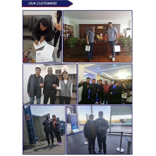 Выгравированные 1050 3003 5052 6061 Степень 0,3 мм до 3,0 мм Толщина Алюминиевые катушки с индивидуальным цветом