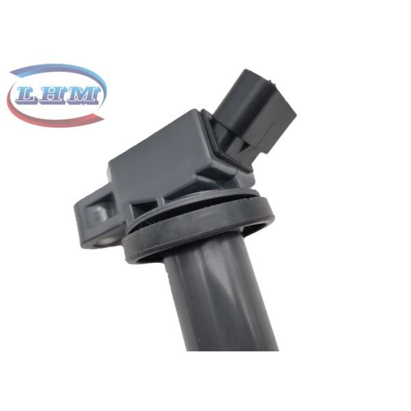 Катушка зажигания Toyota Camry HILUX 90919-02248 автомобильная