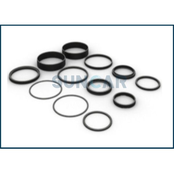 CA4157472 415-7472 комплект для ремонта уплотнения 4157472 цилиндров приспосабливает набор уплотнений масла CR C-A-T E308D E308D