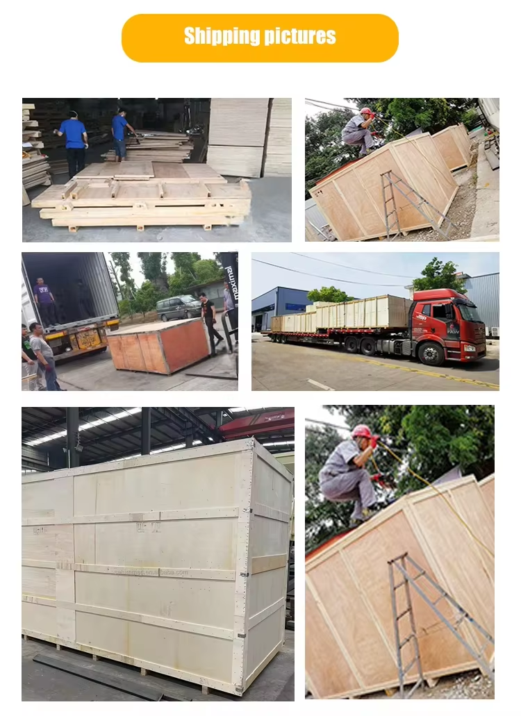 Hopper Cement Storage Silo 50T-120T Batching Plant Cement Silo