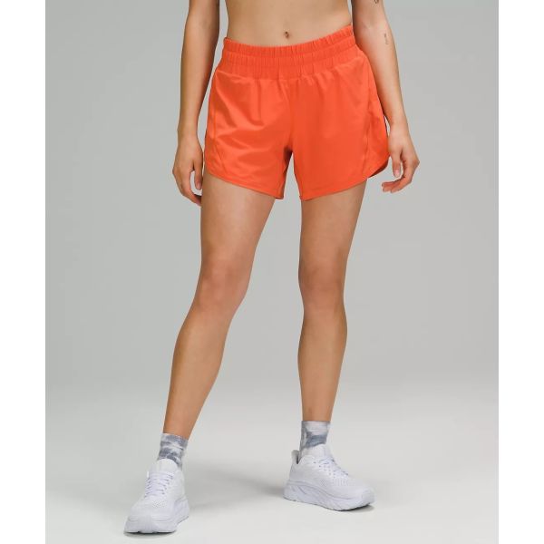 Шорты и разминка женщин идущие замыкают накоротко сторону с карманом молнии для спорт