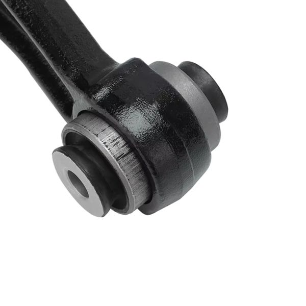 Lower Control Arm Front Right LR034217 for Sport Discovery Models