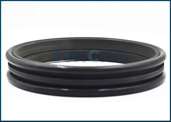 CA1M8748 1M-8748 1M8748 Seal Group Floating Seals Fits C-A-T Tractor D9G