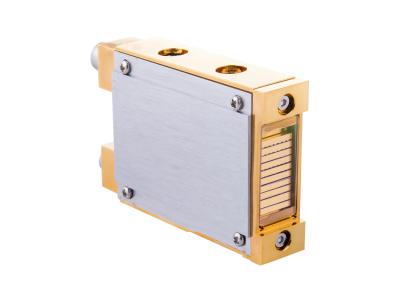 Modular Design DPSS Laser Diode LDA Series Single Mode Laser Diode