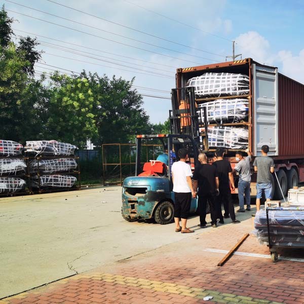 NEV Electric Vintage Club Car 72 вольта 35 миль в час электрическая тележка для гольфа