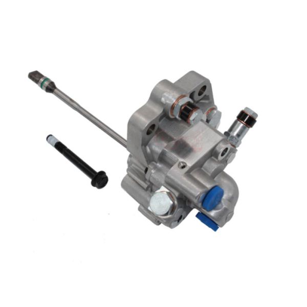 EC330B EC360B EC460B Excavator Fuel Pump VOE21067955 21067551 21067955 VOE21067551