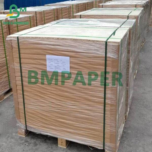 150gram 250gram Couche Paper In 67/87 Format Art Paper Large Sheets Offseting Printing Calendar Magazine Paper 150 грамм 250 грамм Диванная бумага В формате 67/87 Формат художественной бумаги Большие листы Оффсетирующая печать Календарь Журнал Бумага
