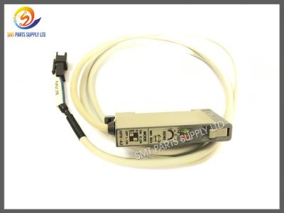 y ótico KH5-M655A-03X do interruptor de SMT no estoque para modelos de YAMAHA YV100II
