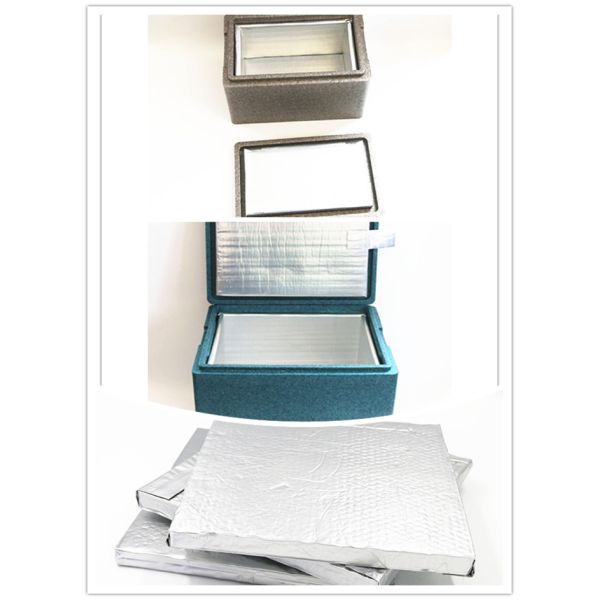 Пакеты охладителя замораживателя горячего холодного трудного пузыря со льдом мультфильма Хдпе раковины пластикового милые