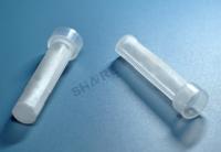 Filtre de purification de sang du micron 150um de filtre de tube d'hémodialyse de sang