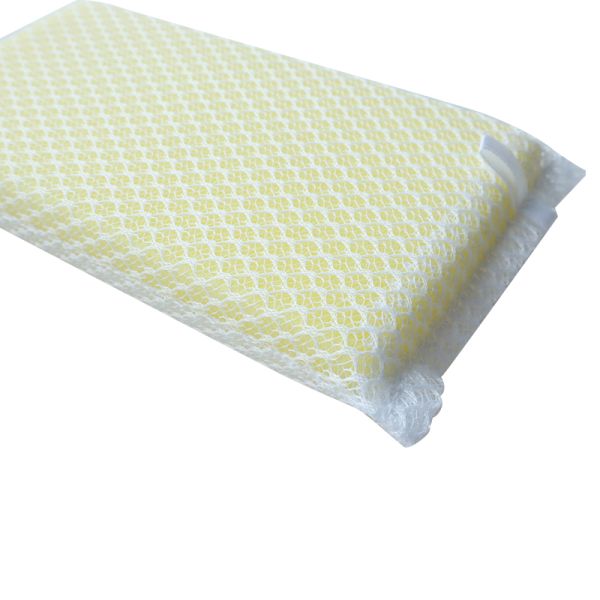 Очиститель кухни против плесень, очиститель для кухни, коррозионностойкая металлическая сетка, губка