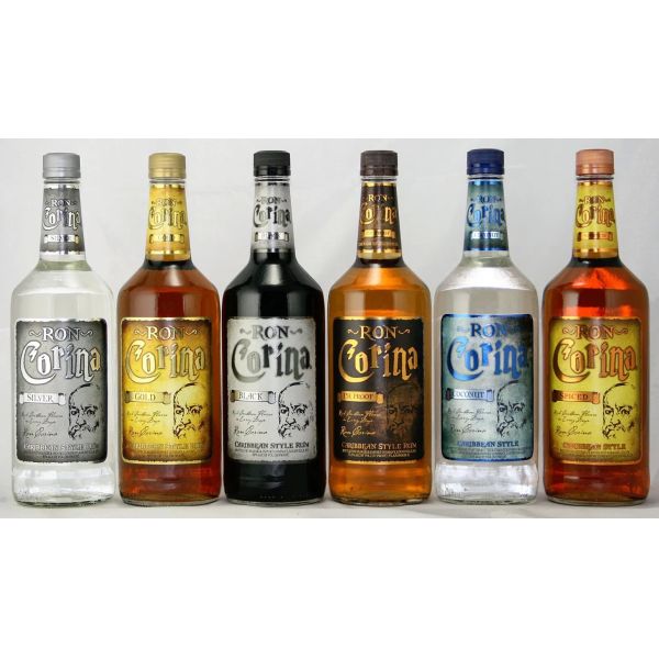 Autocollants imperméables personnalisables pour les entreprises et les ménages