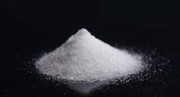 CAS 7487-88-9 Explosives Materials Magnesium Sulphate Water Soluble Fertilizer