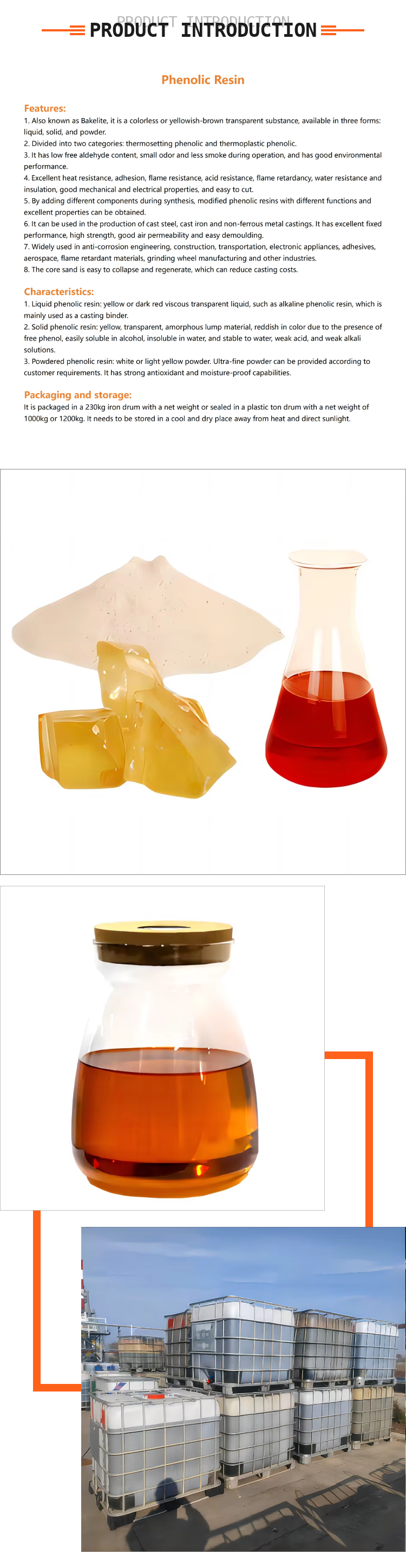 2024 Настройка для жидкого углекислого газа, очищенного щелочной фенольной смолой, срок годности 12 месяцев