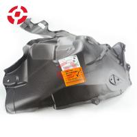 Repuestos para automóviles Repuestos para automóviles Revestimiento interior del automóvil LR027394 LR027395 Para Land Rover Range Rover Evoque 2012-2021