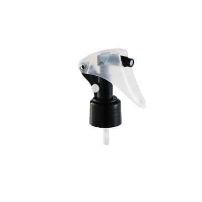 PP 28 / 415 Garden Fine Mist Trigger Sprayer