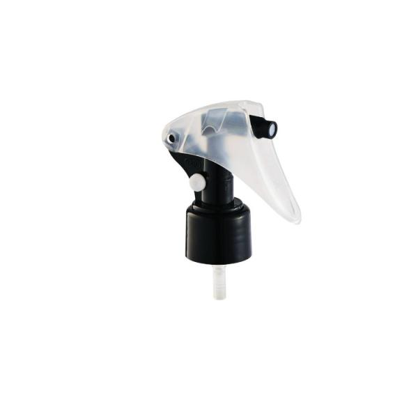 PP 28 / 415 Garden Fine Mist Trigger Sprayer