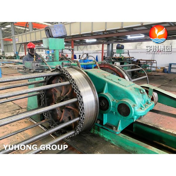 Нержавеющая сталь катушки катушки на заказ медицинские и фармацевтические