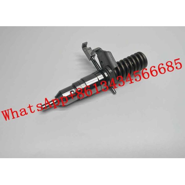 Engineering Vehicles Fuel Injector 127-8209 0R-8483 1278209 0R8483 For Caterpillar Cat 3114 3116 Engine
