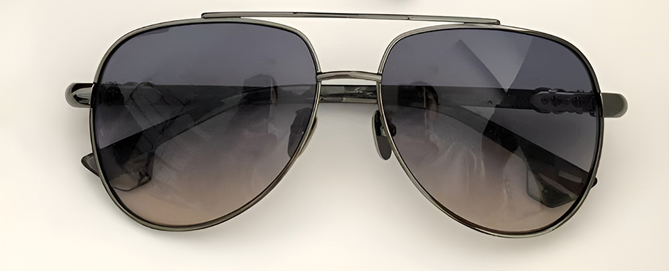 2025 Fashion Luxury Brand Y2k Cycling Driving Large Size China Wholesale Custom logo Acetate Shades Sunglasses Designer Men