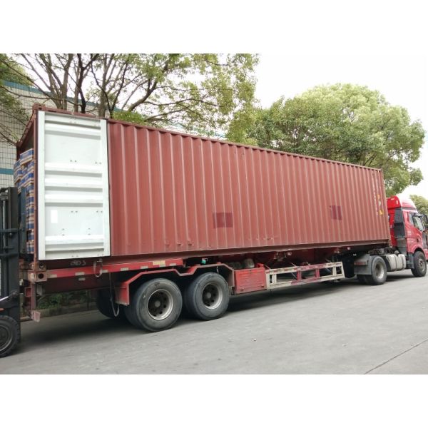 Manteles de papel superiores blancos 45gsm del oro 54 x 108 para el OEM de la Navidad