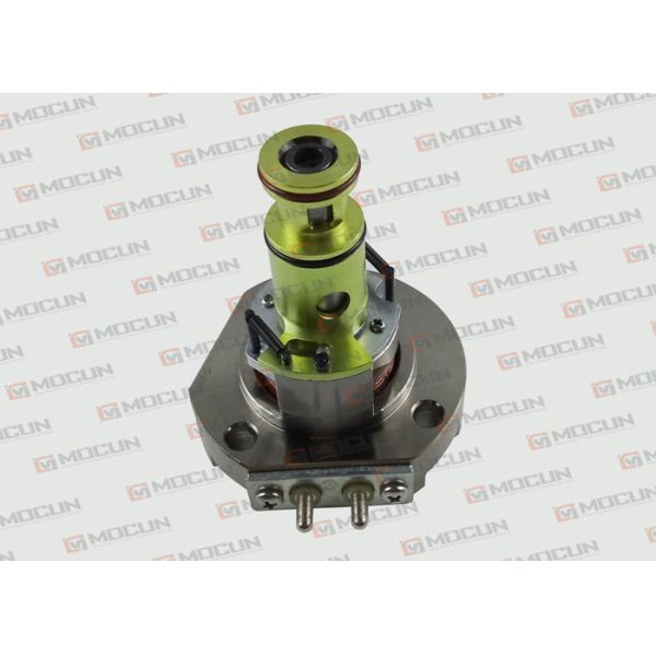 3408324 Engine Actuator Closed Diesel Engine Parts for  Fuel Pump